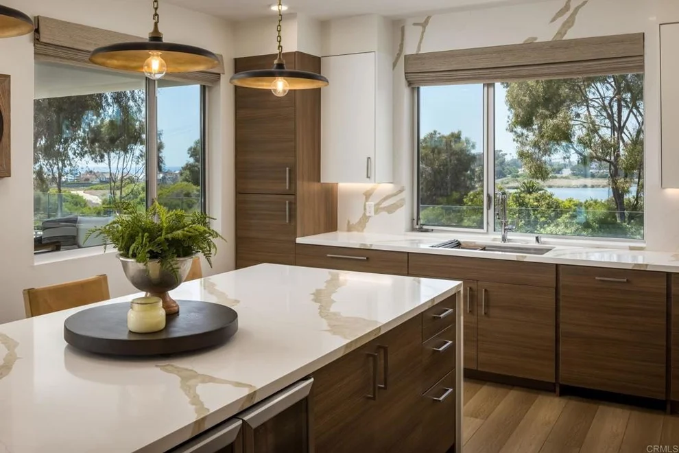Unit for sale at 2501 State Street, Carlsbad, CA 92008