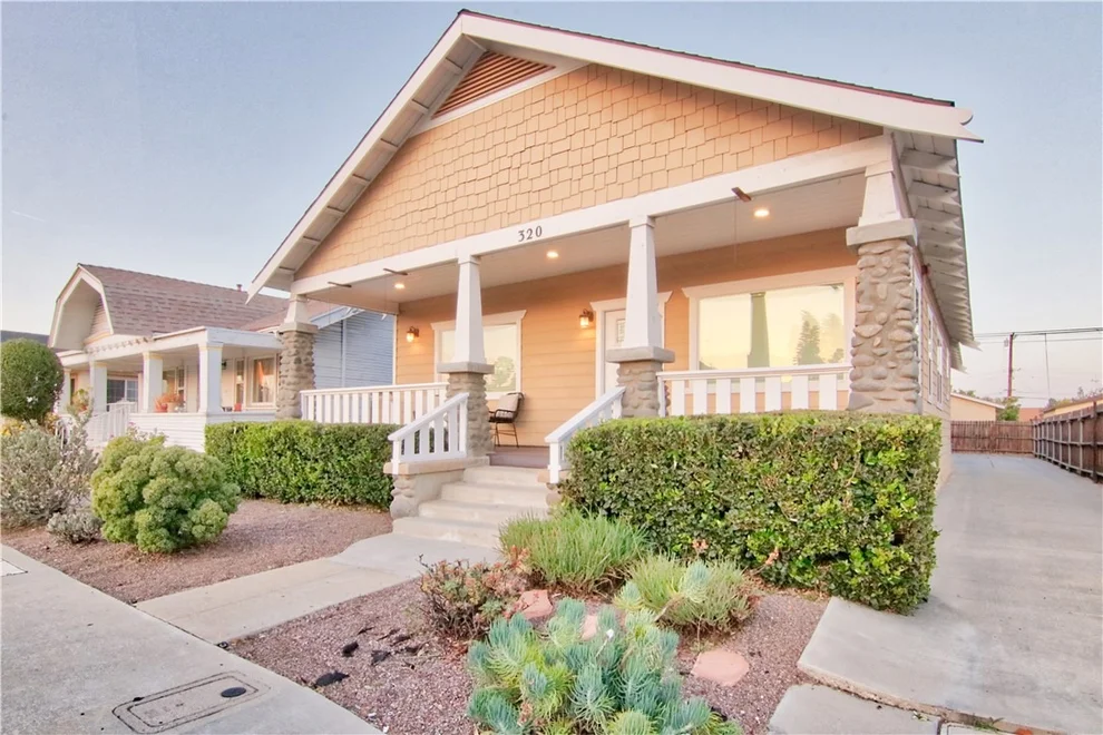 Unit for sale at 320 S Fremont Avenue, Alhambra, CA 91801