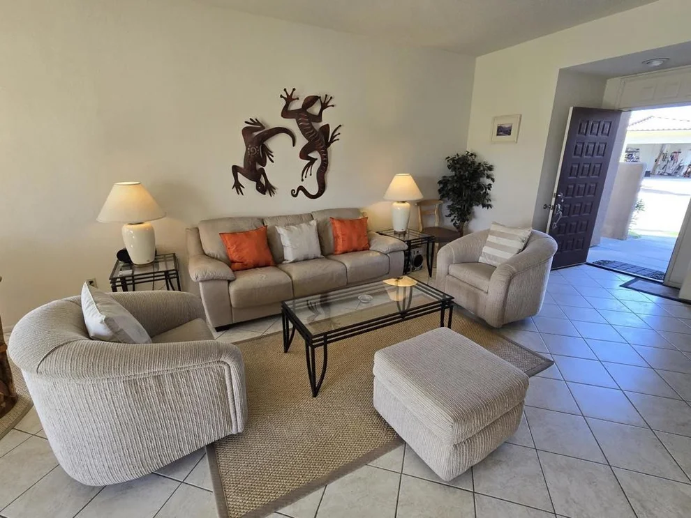 Unit for sale at 28570 W Natoma Drive, Cathedral City, CA 92234