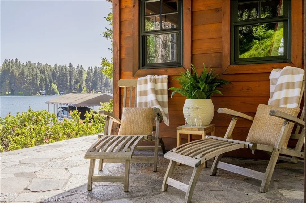 Unit for sale at 406 N406B, Lake Arrowhead, CA 92352