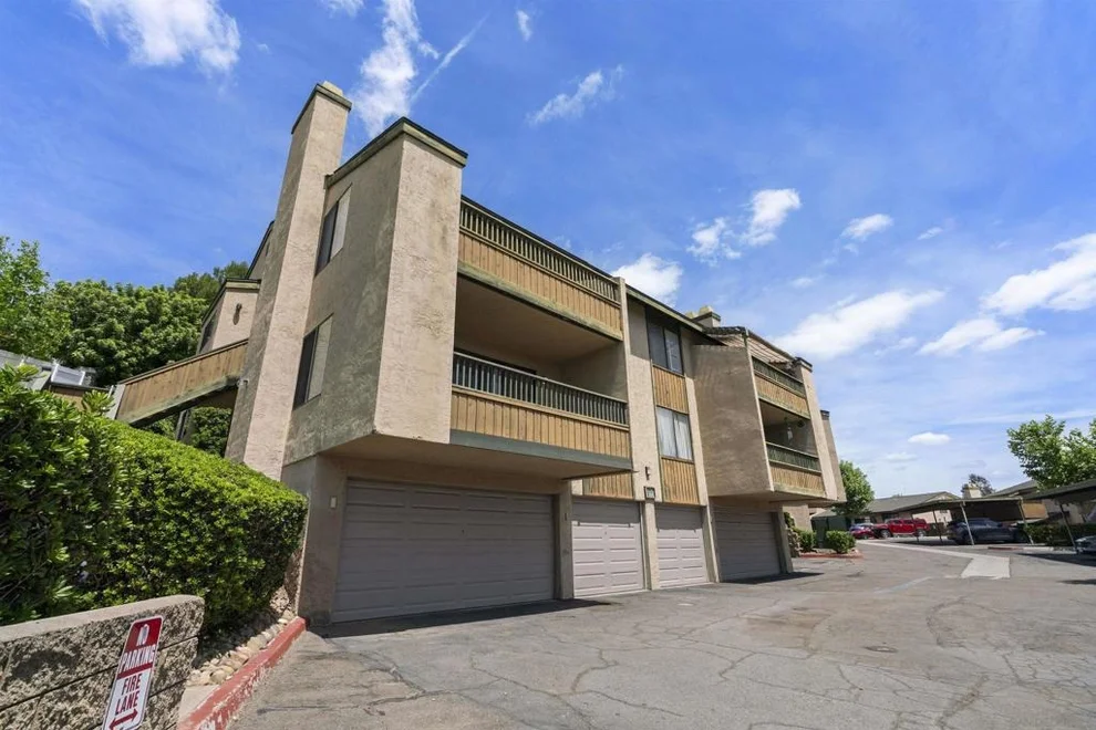 Unit for sale at 7780 PARKWAY DR, La Mesa, CA 91942