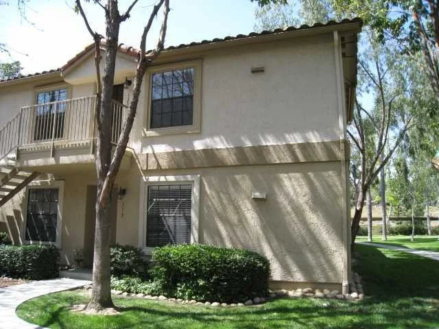 Unit for sale at 10375 Azuaga Street, San Diego, CA 92129