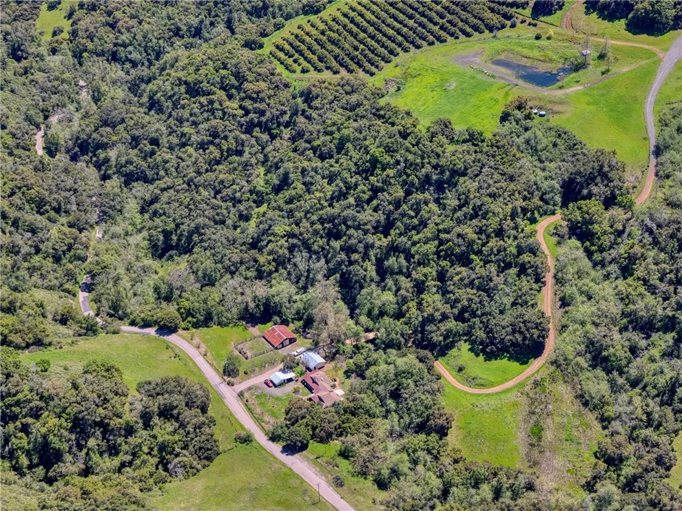Unit for sale at 7515 Santa Rosa Creek Road, Cambria, CA 93428