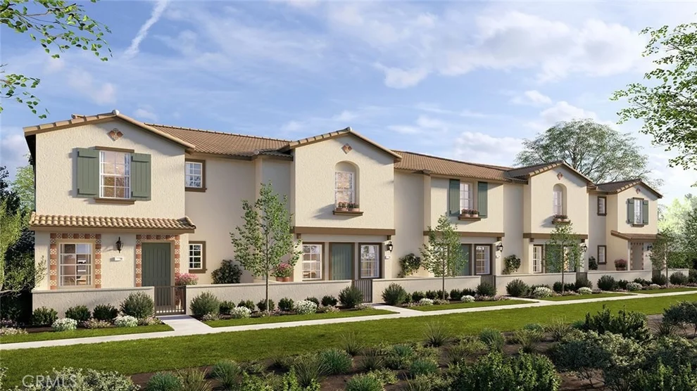 Unit for sale at 8483 Pimiento Street, Jurupa Valley, CA 92509