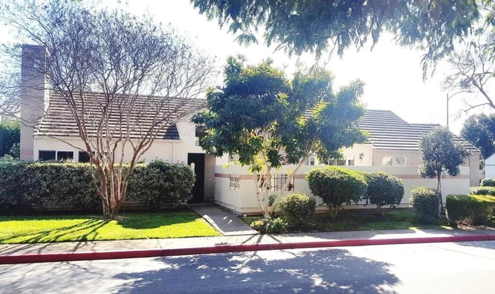 Unit for sale at , Morgan Hill, CA 95037