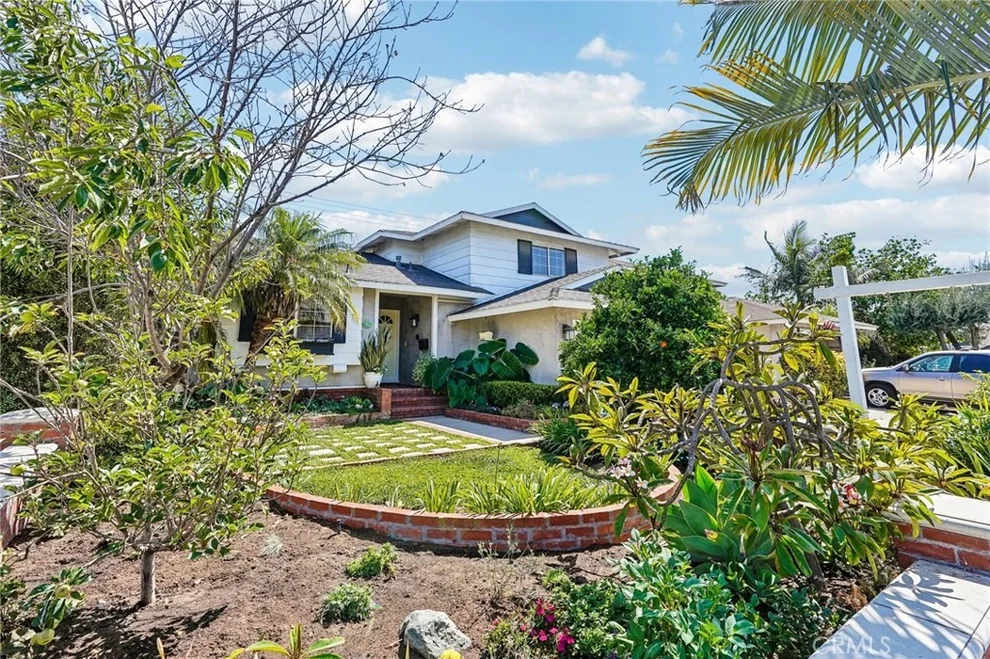 Unit for sale at 6792 Reefton, Cypress, CA 90630