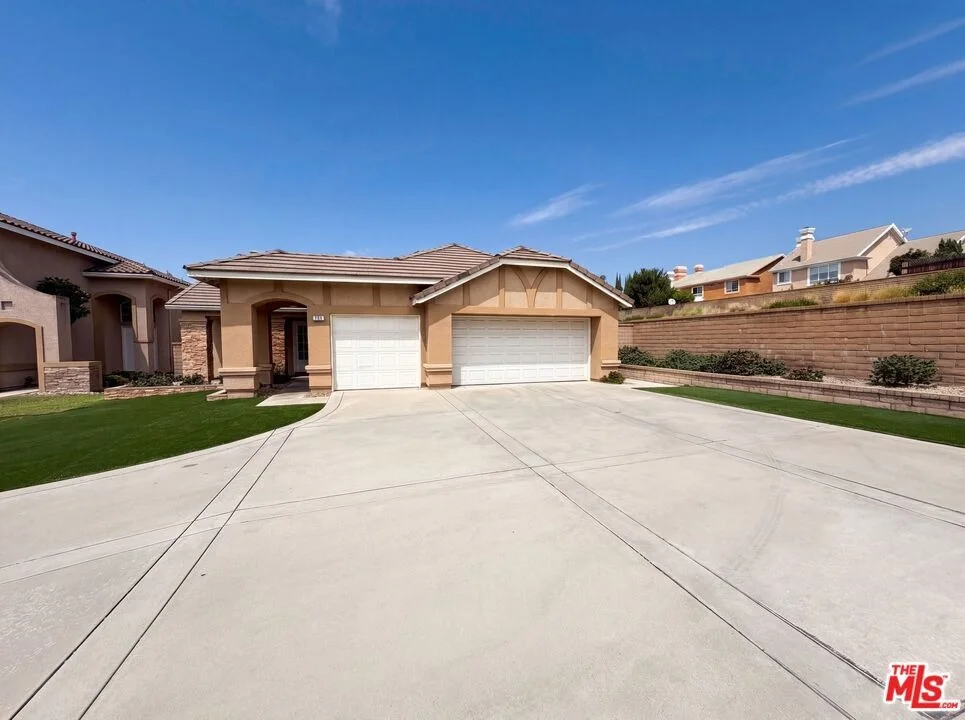 Unit for sale at 7102 Breno Place, Rancho Cucamonga, CA 91701