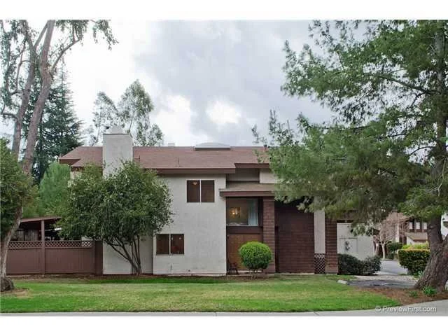 Unit for sale at 9811 Caminito Doha, San Diego, CA 92131