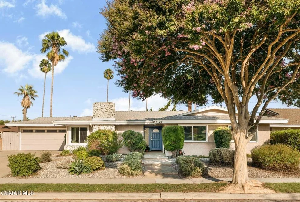Unit for sale at 1120 Vallejo Avenue, Simi Valley, CA 93065
