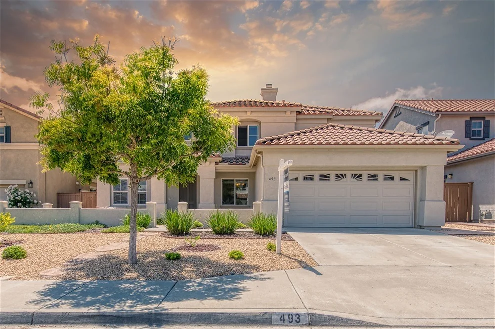 Unit for sale at 493 Big Sky, Oceanside, CA 92058