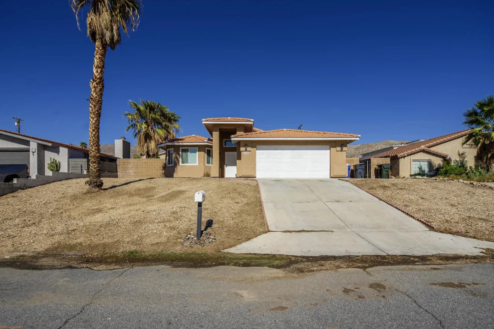 Unit for sale at 66686 San Rafael Road, Desert Hot Springs, CA 92240