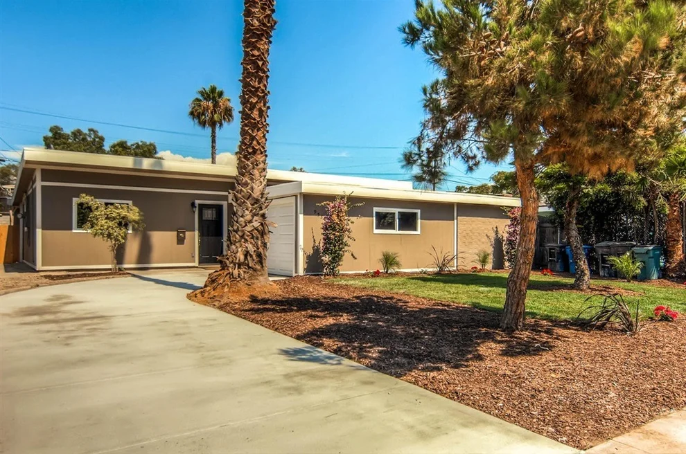 Unit for sale at 953 Barrett Ave, Chula Vista, CA 91911