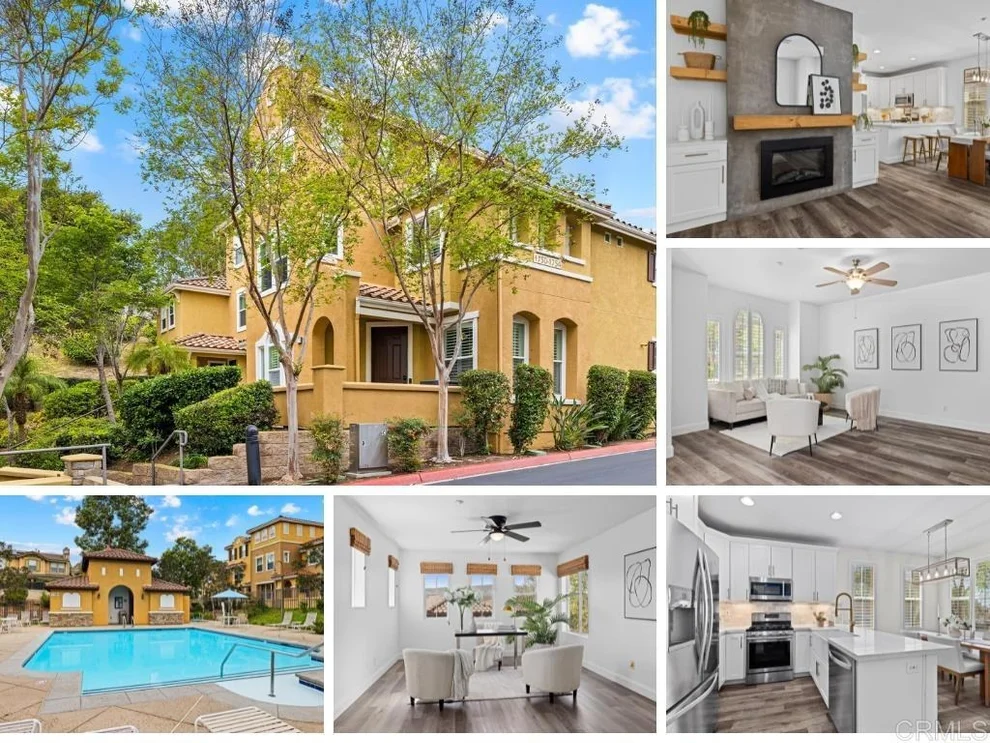 Unit for sale at 1754 Morgans Avenue, San Marcos, CA 92078