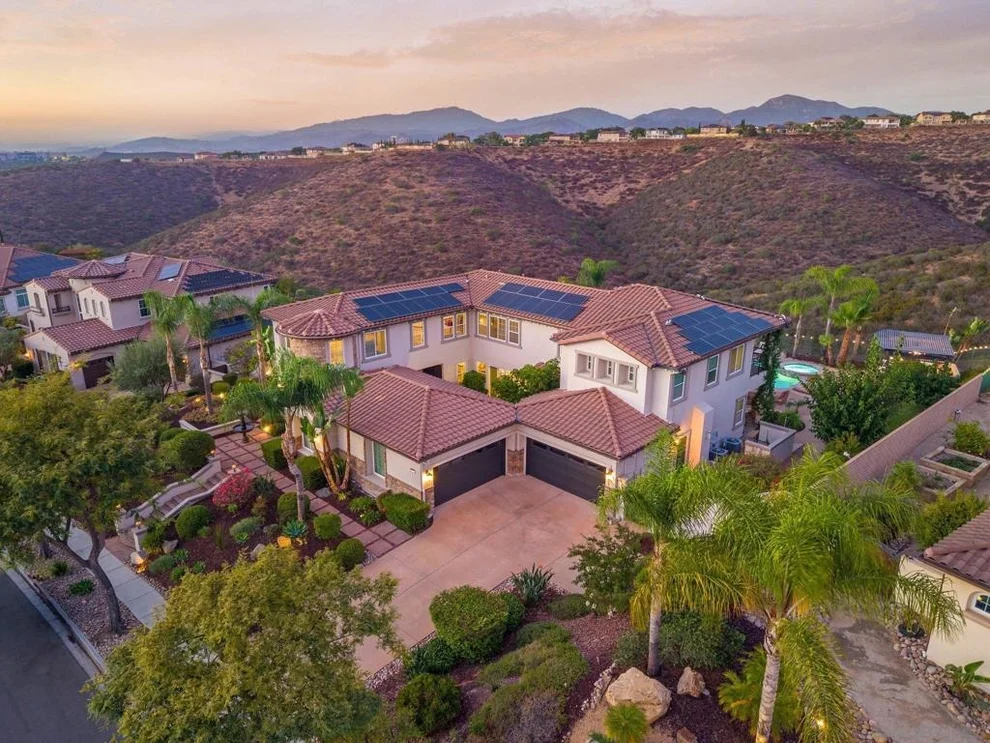 Unit for sale at 11533 Big Canyon Lane, San Diego, CA 92131