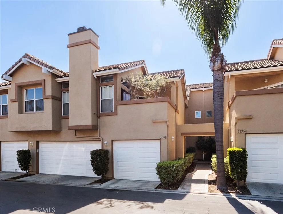 Unit for sale at 28342 Boulder Drive, Lake Forest, CA 92679