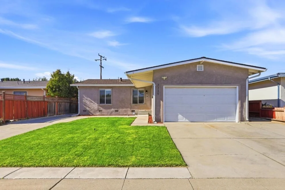 Unit for sale at 3339 San Marino Avenue, San Jose, CA 95127