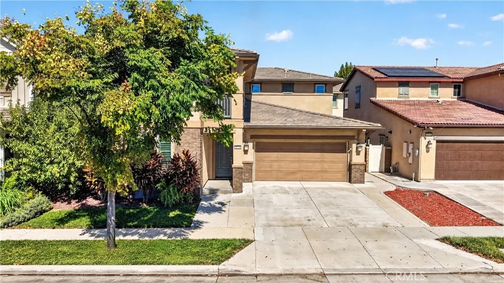 Unit for sale at 6198 Cumberland, Chino, CA 91710
