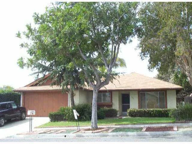 Unit for sale at 3155 Mira Mesa Avenue, Oceanside, CA 92056