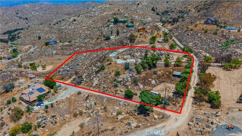 Unit for sale at 41300 Polly Butte, Hemet, CA 92544