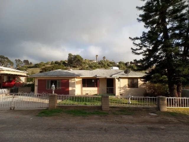 Unit for sale at 5667 Cervantes Avenue, San Diego, CA 92114
