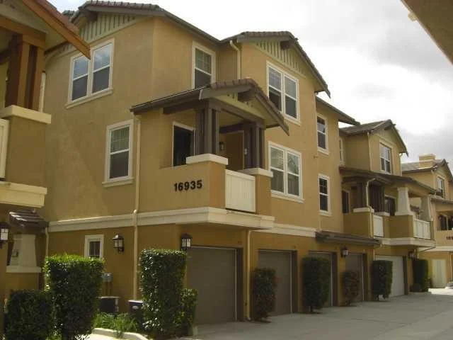 Unit for sale at 16935 Laurel Hill Lane, San Diego, CA 92127