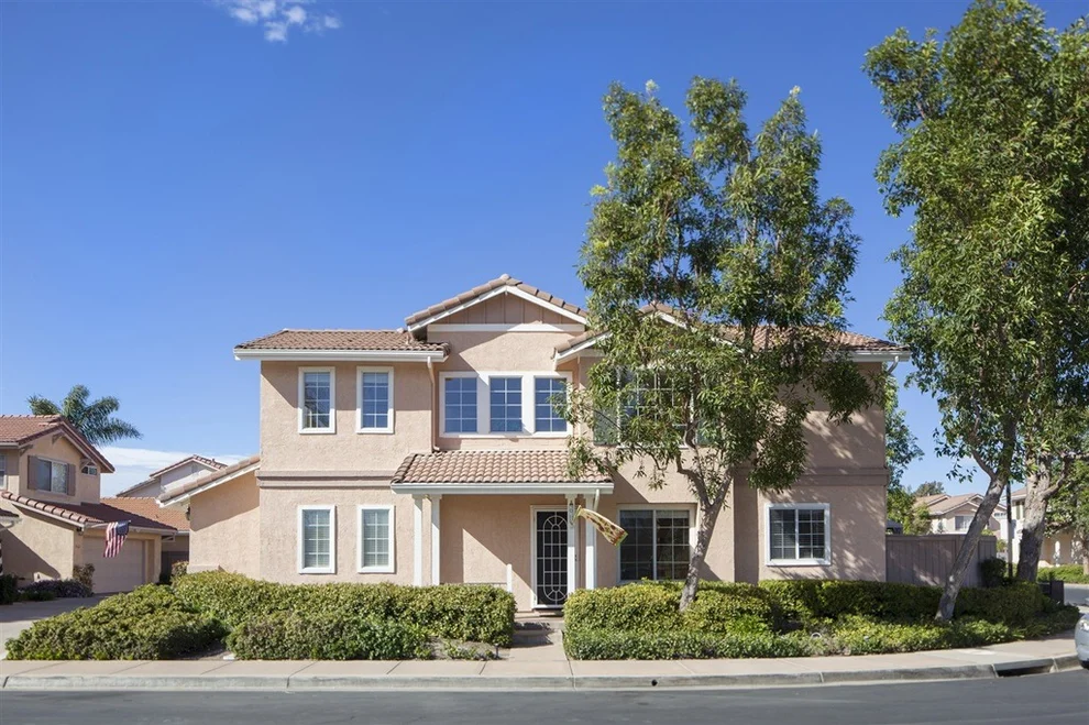 Unit for sale at 270 Brookview Ct, Santee, CA 92071