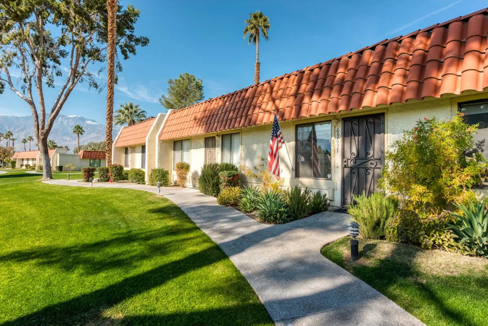 Unit for sale at 69657 Encanto Court, Rancho Mirage, CA 92270