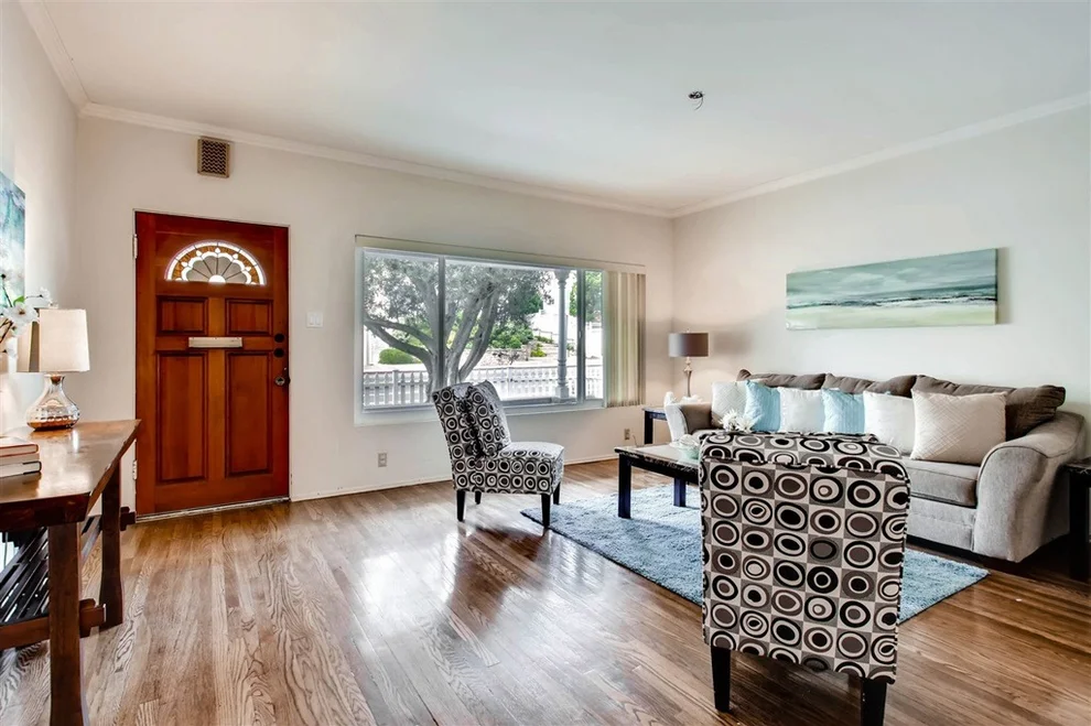 Unit for sale at 365 Rosecrans St, San Diego, CA 92106