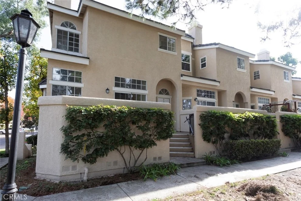 Unit for sale at 2300 Maple Avenue, Torrance, CA 90503