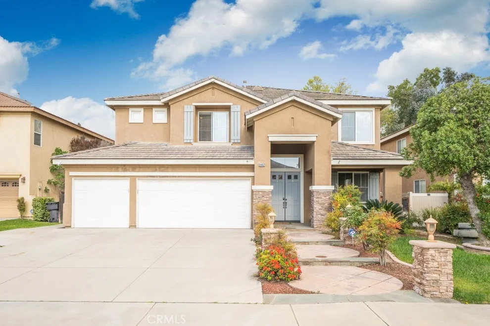 Unit for sale at 8462 Monique Court, Riverside, CA 92508