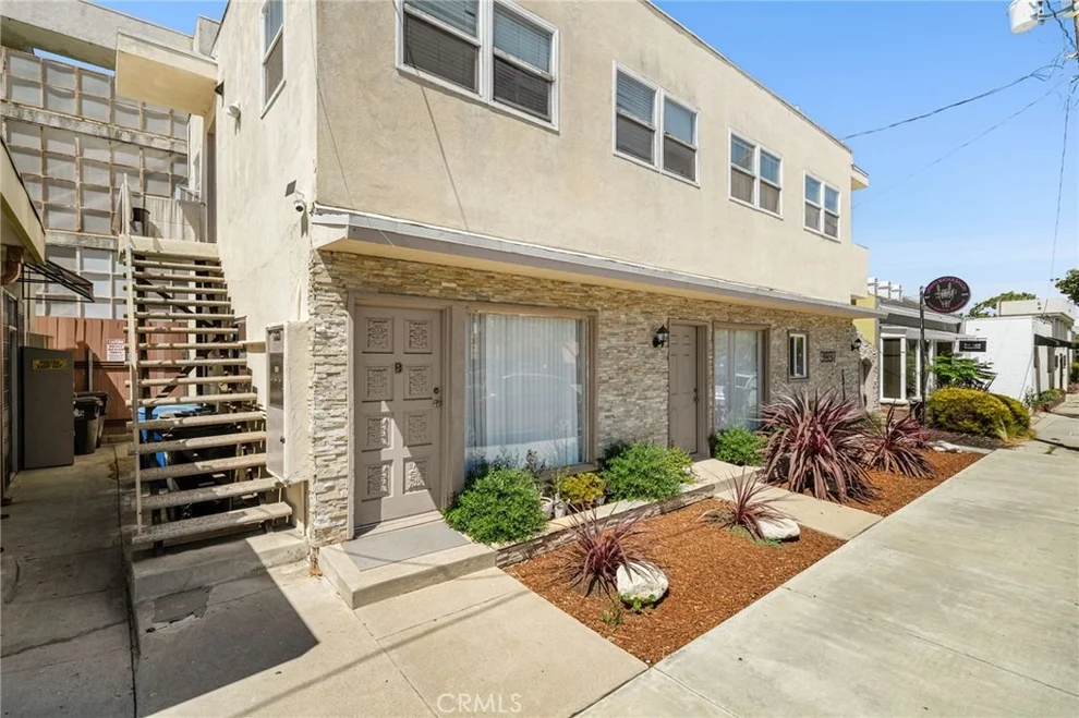 Unit for sale at 3937 Long Beach, Long Beach, CA 90807