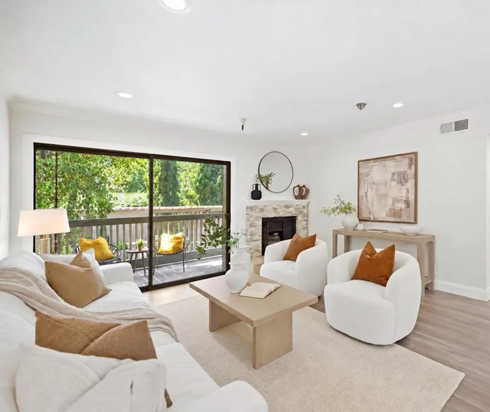 Unit for sale at 2211 Latham Street, Mountain View, CA 94040