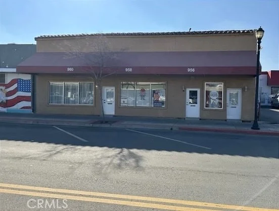 Unit for sale at 956 958, 960 O Street, Firebaugh, CA 93622