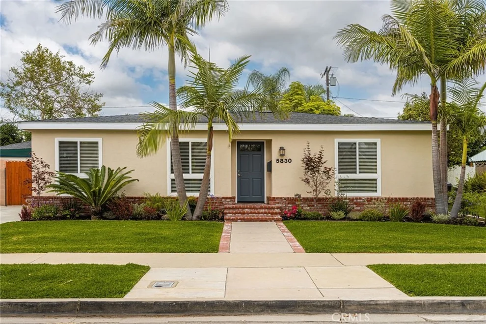Unit for sale at 5830 E Fairbrook, Long Beach, CA 90815