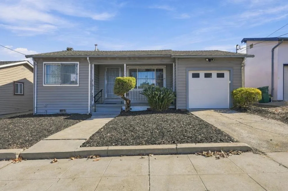 Unit for sale at 720 Kern Street, Richmond, CA 94805
