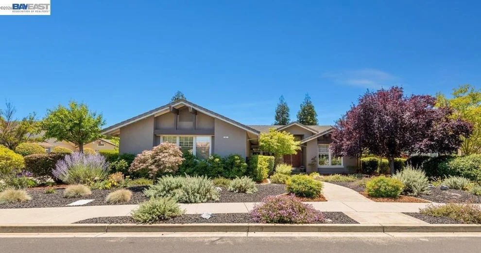 Unit for sale at 285 S Sea Way, Livermore, CA 94550