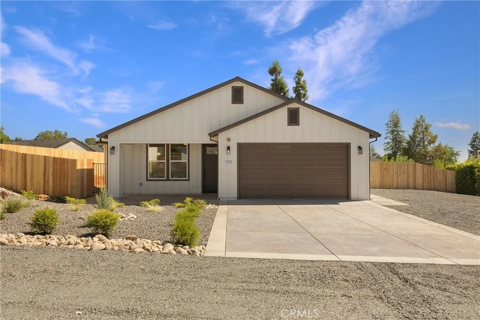 Unit for sale at 1936 Siler Way, Paradise, CA 95969