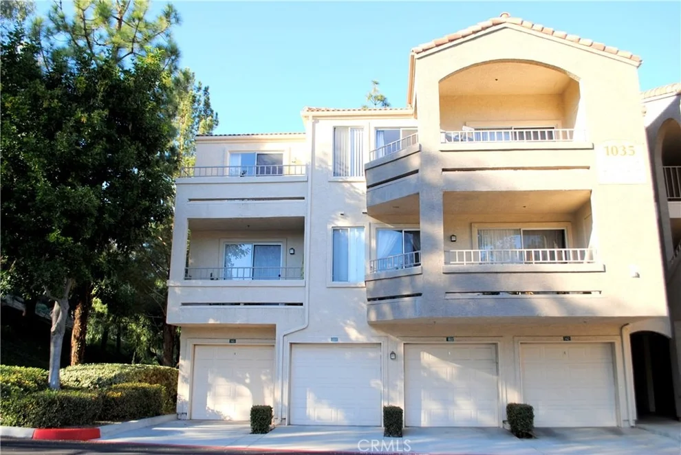 Unit for sale at 1035 La Terraza Circle, Corona, CA 92879