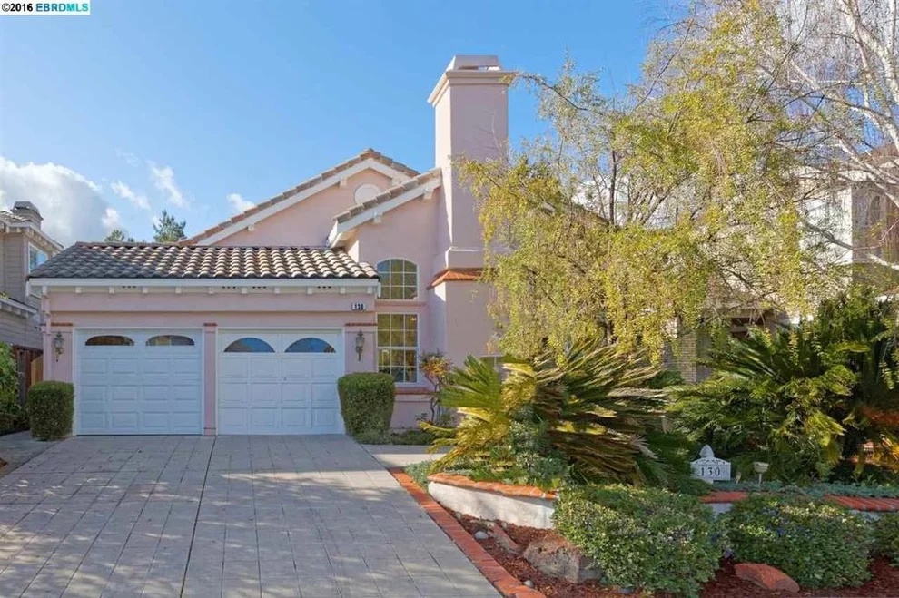 Unit for sale at 130 Blackstone Dr, Danville, CA 94506