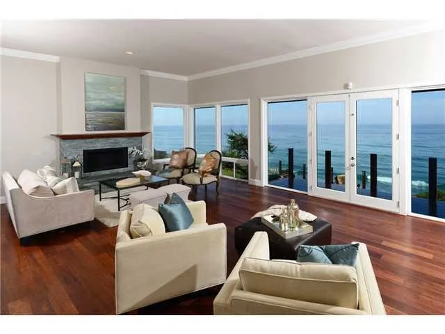 Unit for sale at 1128 1138 Neptune Avenue, Encinitas, CA 92024