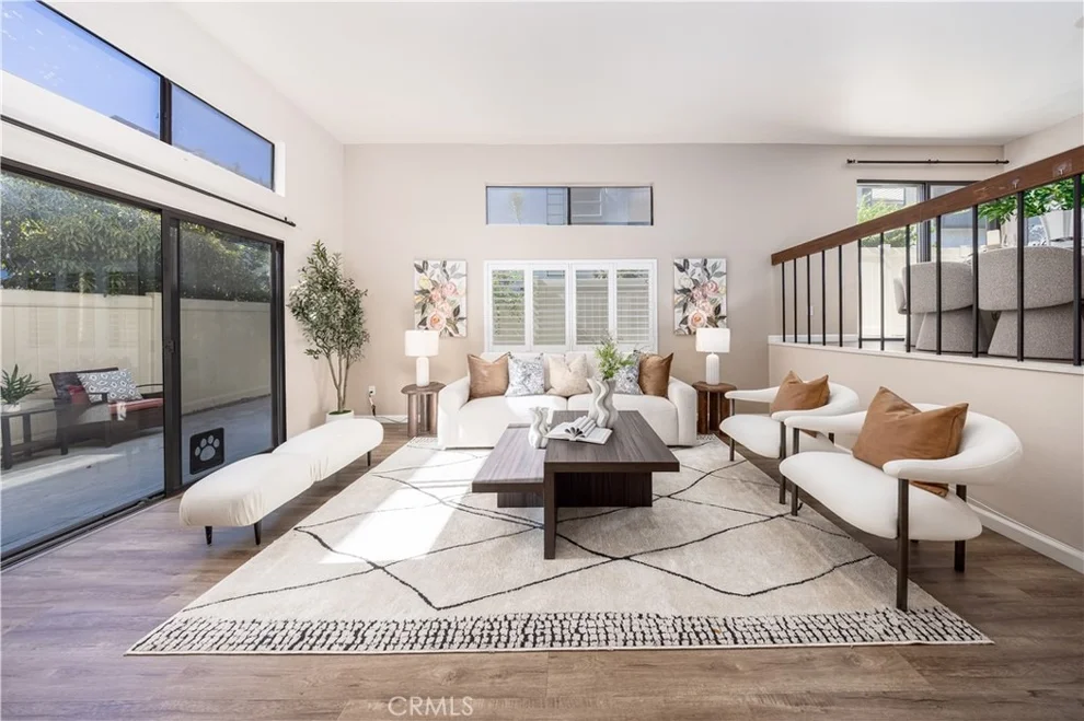 Unit for sale at 800 W Naomi, Arcadia, CA 91007