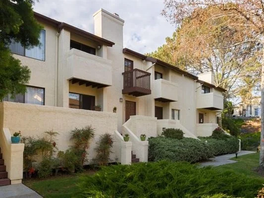 Unit for sale at 1535 Northrim Court, San Diego, CA 92111