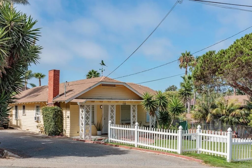 Unit for sale at 134 38 Glaucus Street W, Encinitas, CA 92024