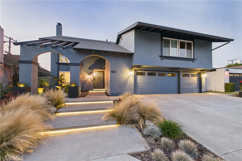 Unit for sale at 5089 Saratoga Avenue, Cypress, CA 90630