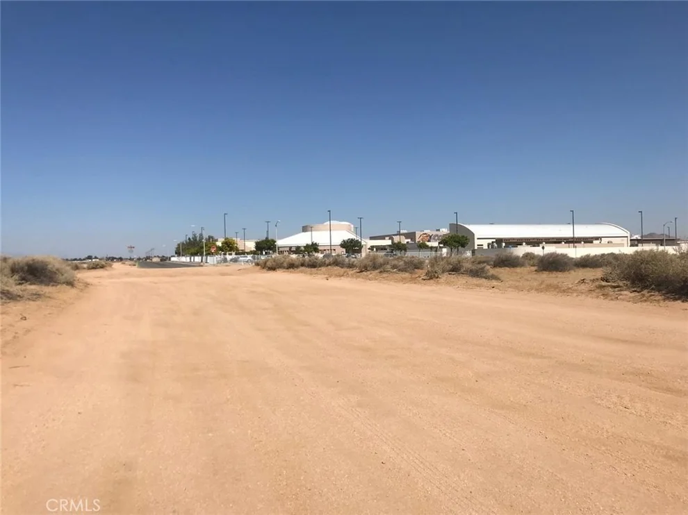 Unit for sale at 0 Esaws Avenue, Apple Valley, CA 92307