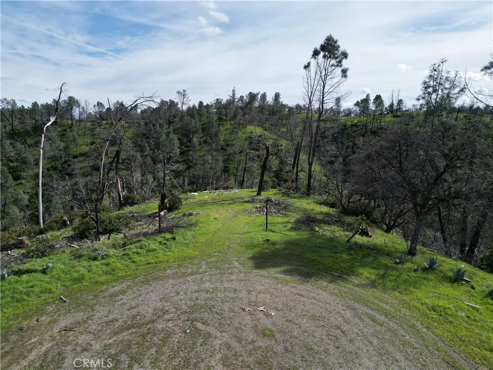 Unit for sale at 7074 Sugar Pine Court, Corning, CA 96021