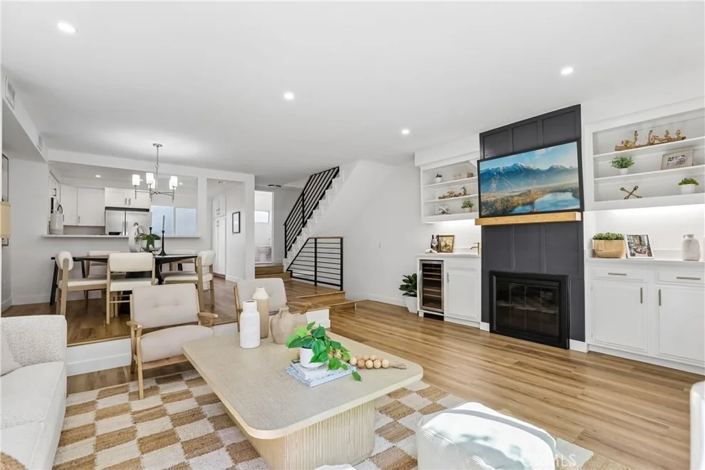 Unit for sale at 621 N Orlando Avenue, West Hollywood, CA 90048