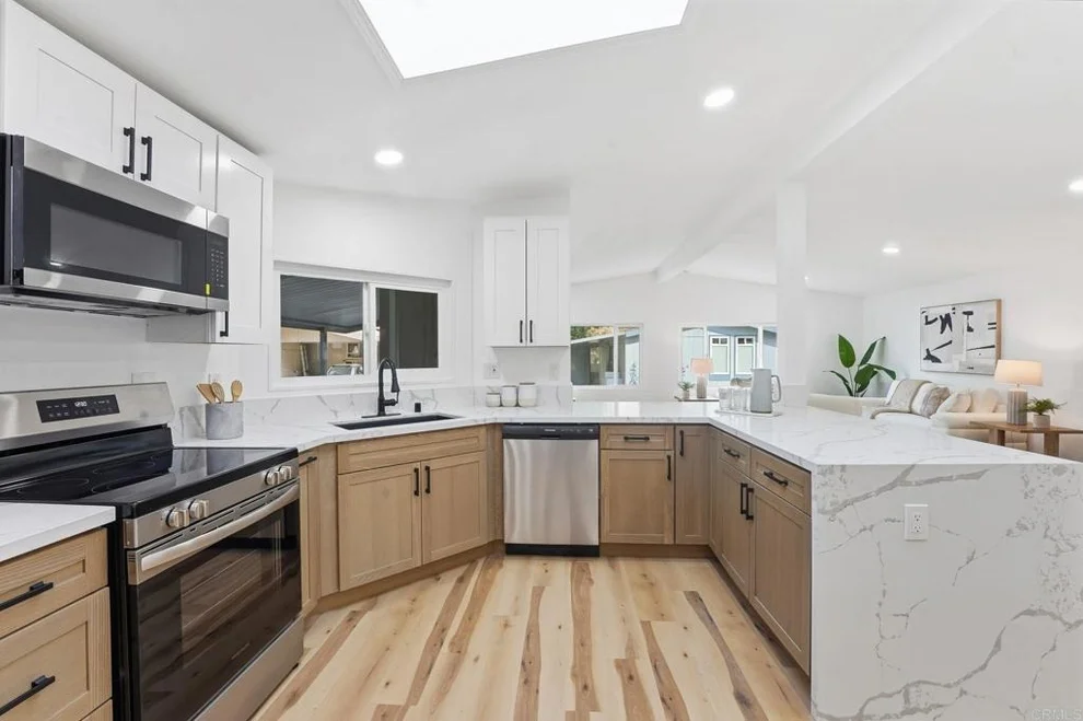 Unit for sale at 8975 Lawrence Welk Drive, Escondido, CA 92026