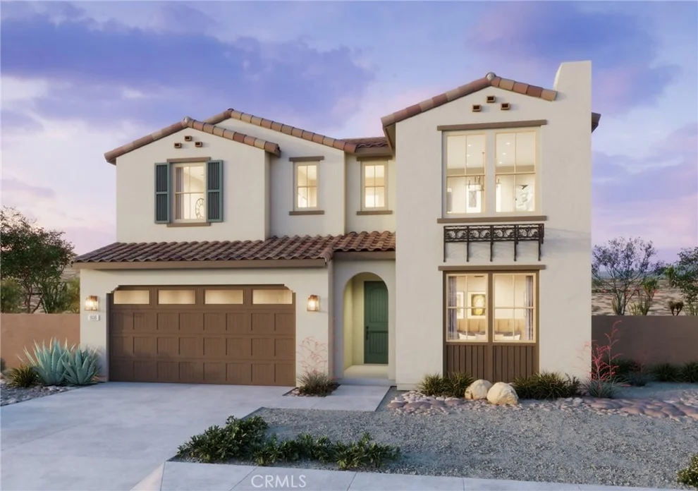 Unit for sale at 26213 Yaeger Mesa Road, Corona, CA 92883