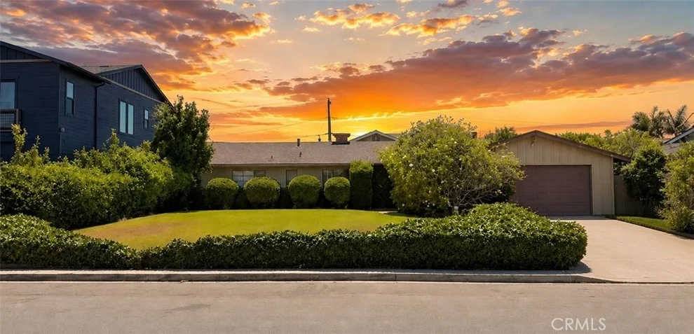 Unit for sale at 426 El Modena Avenue, Newport Beach, CA 92663